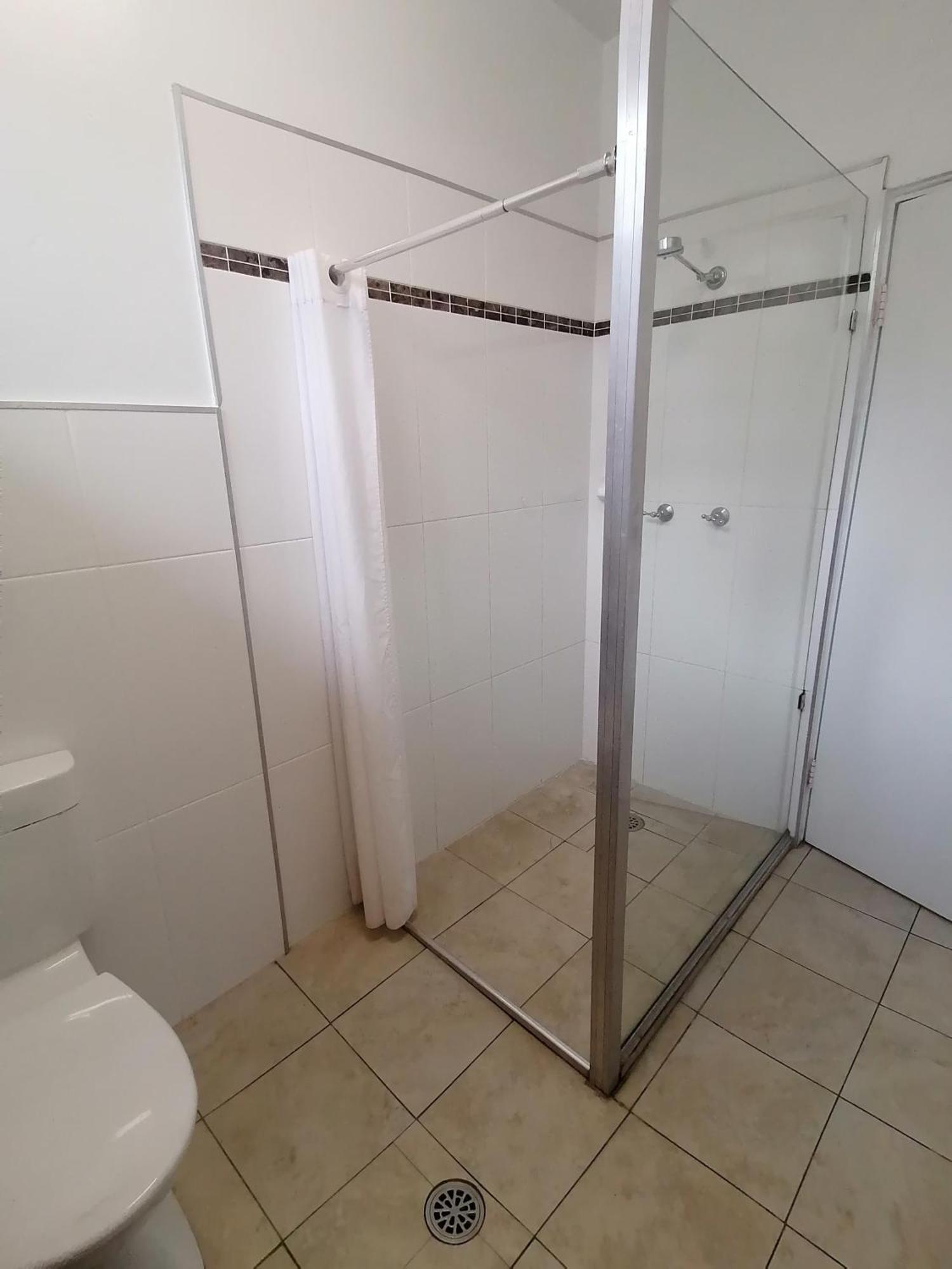 Park Beach Hotel Motel Κοφς Χάρμπουρ Εξωτερικό φωτογραφία